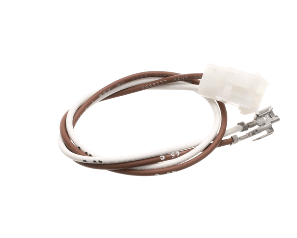 Frymaster 1066682 Harness, Tmt Power Light Cc (FM1066682)