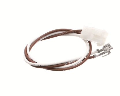 Frymaster 1066682 Harness, Tmt Power Light Cc (FM1066682)