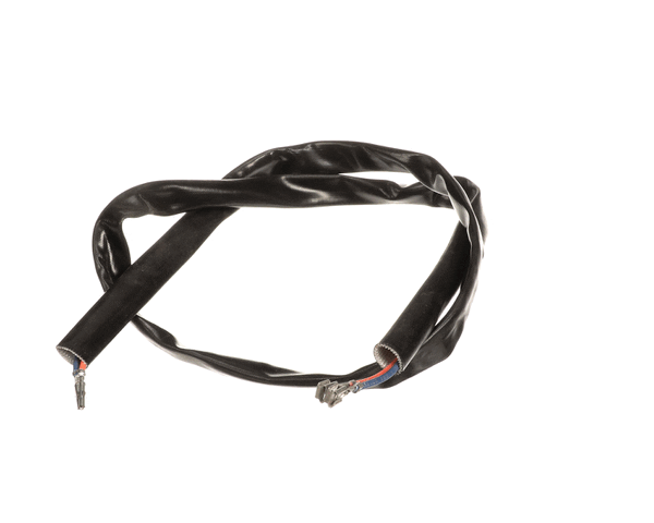 Frymaster 1066742 Harness, Trans Box O/R Comcab (FM1066742)