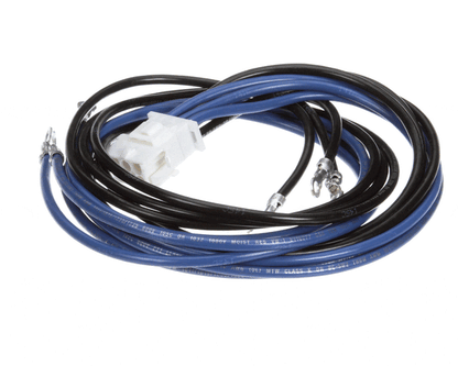 Frymaster 1066768Sp Harness Assembly,Re Element 6Pin (FM1066768SP)