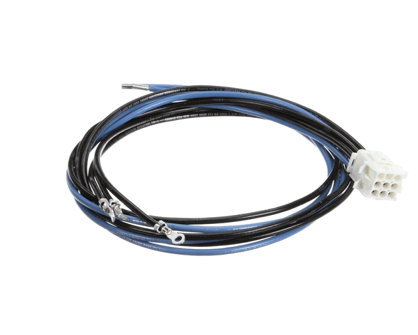 Frymaster 1066772Sp Harness, Re Mdi Element 9Pin (FM1066772SP)