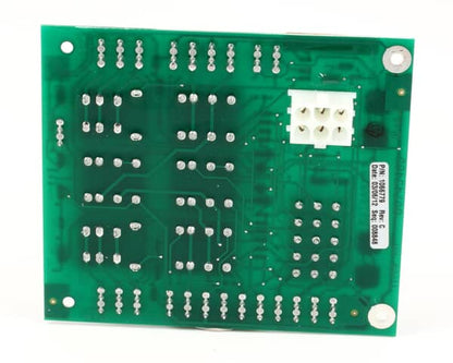 Frymaster 1066779 Pcb Assembly,Intf(Ele)Srv Smt W/Bl (FM1066779)