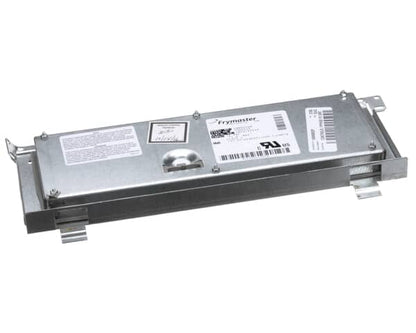 Frymaster 1066990Sp Controlr, Fv Ssr Elect Smt P (FM1066990SP)
