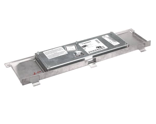 Frymaster 1067496 Controller, Cf Euro Dom Basket Smt P (FM1067496)