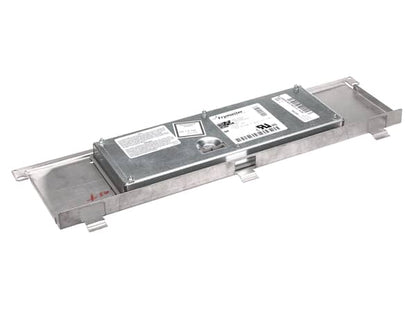 Frymaster 1067496 Controller, Cf Euro Dom Basket Smt P (FM1067496)