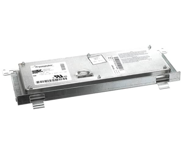 Frymaster 1067499Sp Dig Timer, Standby Fv Smt P (FM1067499SP)