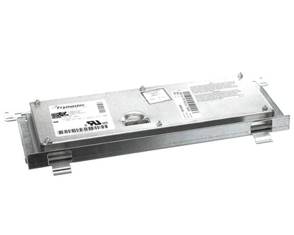 Frymaster 1067499Sp Dig Timer, Standby Fv Smt P (FM1067499SP)