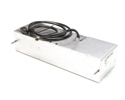 Frymaster 1067549Sp Box Assembly, C/C 2Xx Transformer/Filter (FM1067549SP)