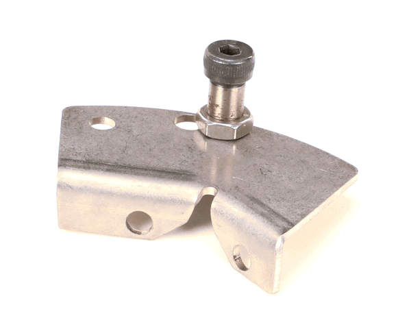 Frymaster 1067652Sp Bracket Assembly,Re Rh 14Kw Upper Spr (FM1067652SP)