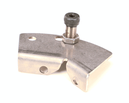Frymaster 1067652Sp Bracket Assembly,Re Rh 14Kw Upper Spr (FM1067652SP)