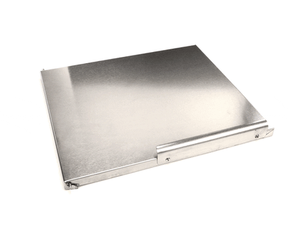 Frymaster 1067710 Door Assembly, D65 (FM1067710)