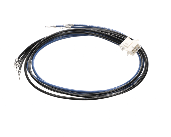 Frymaster 1067849Sp Harness Assembly,Re Element 6 Pin (FM1067849SP)