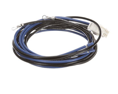 Frymaster 1067851Sp Harness Assembly,Re Mdi Element 6Pin (FM1067851SP)