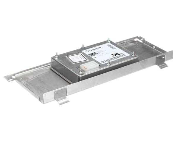 Frymaster 1067987Sp Control, Anlog Elc Fv Pro (FM1067987SP)