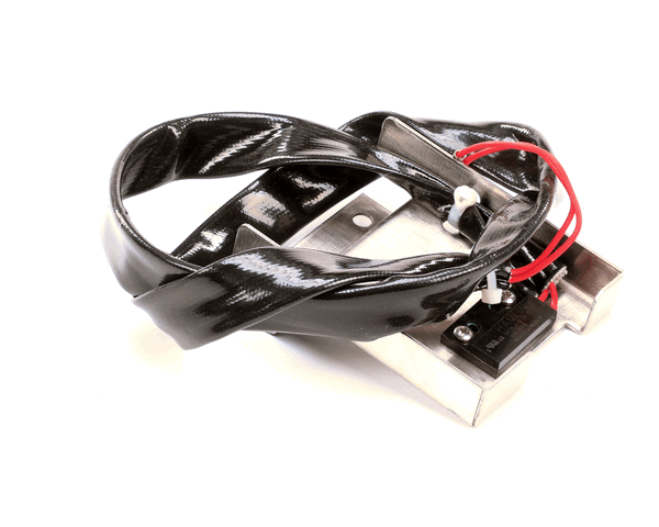 Frymaster 1068080Sp Sensor, Pan Engagment 2 Batt (FM1068080SP)