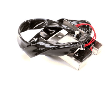 Frymaster 1068080Sp Sensor, Pan Engagment 2 Batt (FM1068080SP)