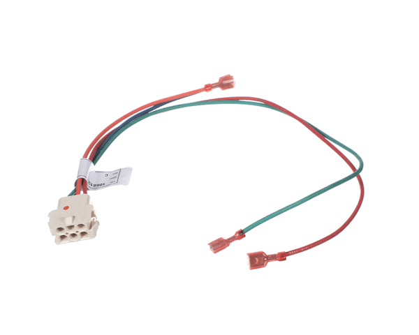 Frymaster 1068133Sp Harness Assembly,Gl330 Mib (FM1068133SP)