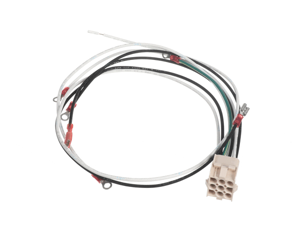 Frymaster 1068170 Harness,Gl230 Xfrm/Flt Box Pmp (FM1068170)