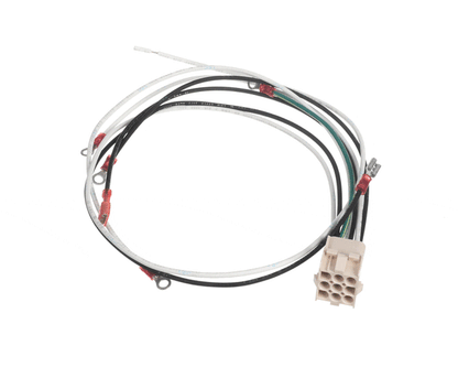 Frymaster 1068170 Harness,Gl230 Xfrm/Flt Box Pmp (FM1068170)