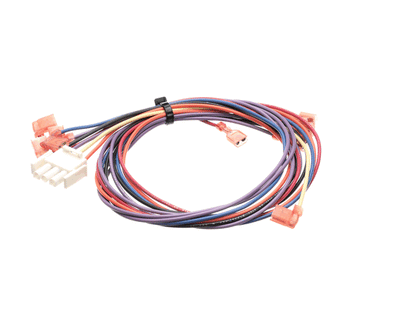 Frymaster 1068425 Wire Assembly,Temp Control To Interf (FM1068425)