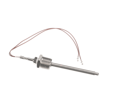 Frymaster 1068457Sp Probe Assembly,H50 Fast Controlr (FM1068457SP)