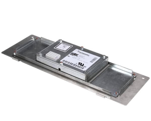 Frymaster 1068464 Control, Anlog Cm/Elc Fv Navy (FM1068464)