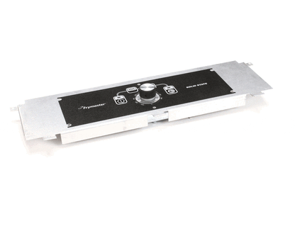 Frymaster 1068549 Controller Assembly,Std Single Cf (FM1068549)