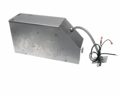 Frymaster 1068817Sp Contactor Box, Re Fv Delta Rh (FM1068817SP)