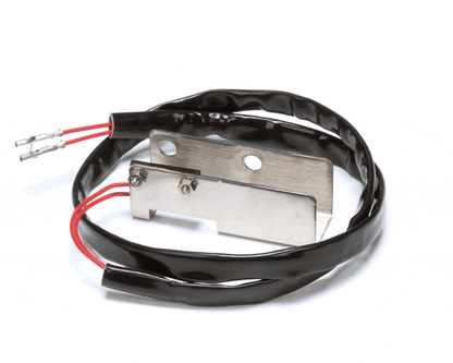 Frymaster 1069251Sp Sensor, Pan Engagement 3 Batt (FM1069251SP)
