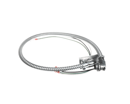 Frymaster 1069256Sp Harness, Lov Elect Topoff Pwr (FM1069256SP)