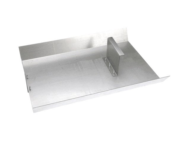 Frymaster 1069307Sp Heat Shield Assembly (FM1069307SP)