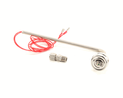Frymaster 1069489Sp Sensor Assembly, Kj3Fc Float (FM1069489SP)