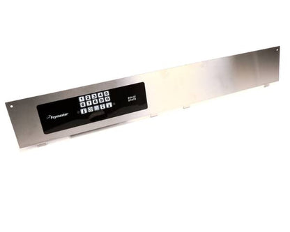 Frymaster 1069760 Control,F/F(Smsiii)17Kw(Prog)Dbl (FM1069760)