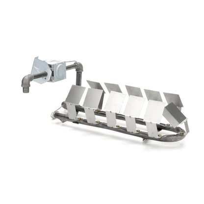 Frymaster 1069828Sp Manifold, Cf E Nat (FM1069828SP)