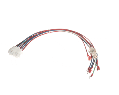Frymaster 1080032 Harness Assy,Main Yfe55 Cm3.5 (FM1080032)