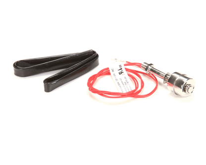 Frymaster 1080213 Switch Assembly, 1721 Re Float (FM1080213)