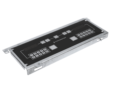 Frymaster 1080274 Control,Et/C Bl Fe55 Fv Chilis P (FM1080274)