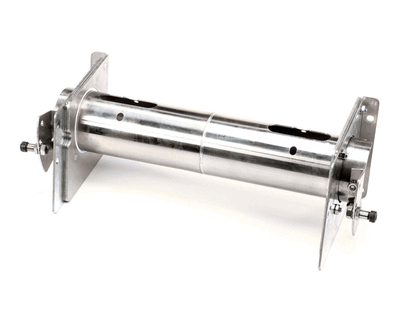 Frymaster 1080298Sp Tube Assembly, 14Kw Dv Element (FM1080298SP)