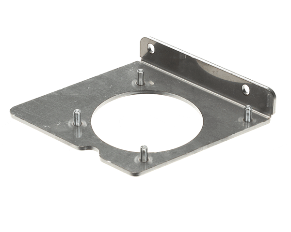 Frymaster 1080316 Bkt Assembly, Rh Re Element Tube (FM1080316)
