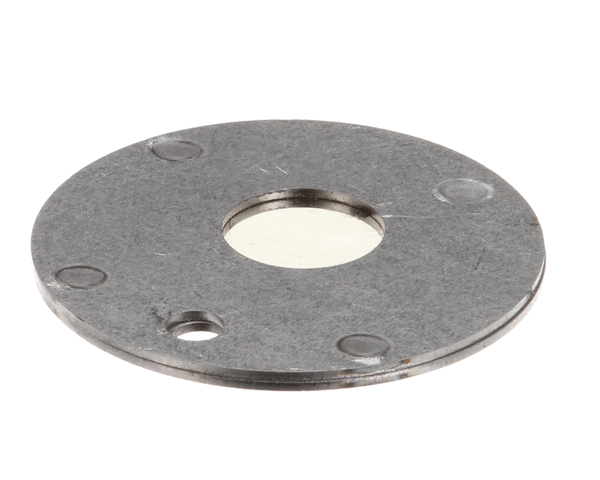 Frymaster 1080442 Cover Assembly,Pilot Piezo Ig 2X (FM1080442)