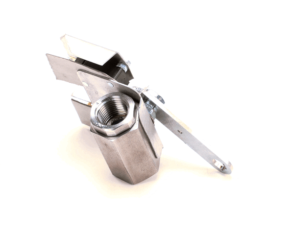 Frymaster 1080446Sp Valve, Lov Rti Waste Dispose (FM1080446SP)