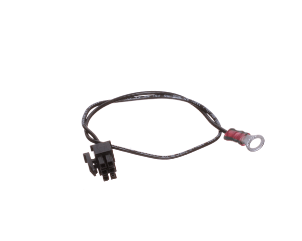Frymaster 1080485Sp Harness,Position 2 Com Locator (FM1080485SP)