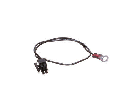 Frymaster 1080485Sp Harness,Position 2 Com Locator (FM1080485SP)