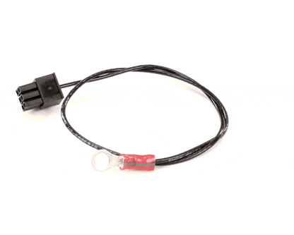 Frymaster 1080486Sp Harness,Position 4 Com Locator (FM1080486SP)