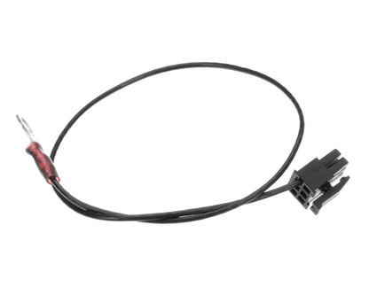Frymaster 1080487Sp Harness,Position 6 Com Locator (FM1080487SP)