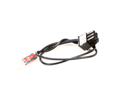 Frymaster 1080488Sp Harness,Position 8 Com Locator (FM1080488SP)