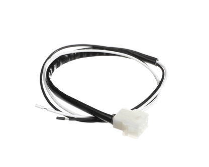 Frymaster 1080490 Harness, Cmp Box To Fltr Pump (FM1080490)
