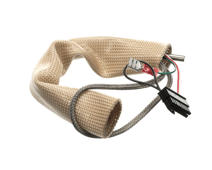 Frymaster 1080491Sp Harness,Aif/Locator Pos 2 Fv (FM1080491SP)