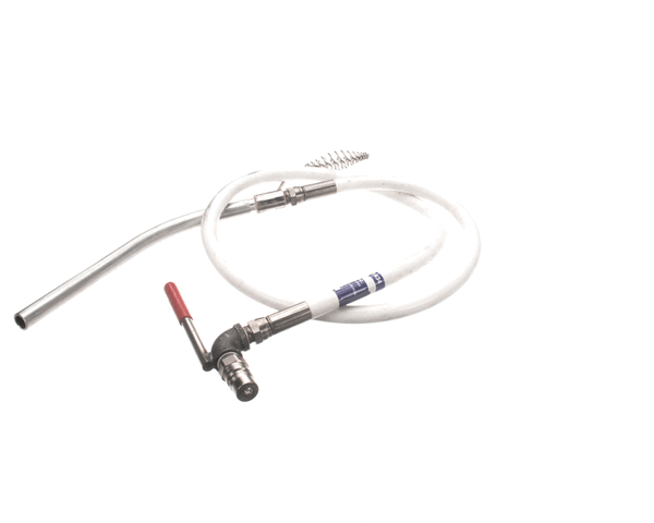 Frymaster 1080528Sp Hose, Wash Down Assmbly (FM1080528SP)