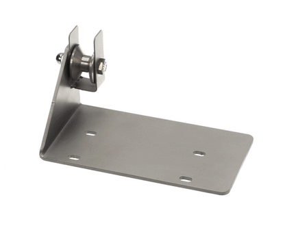 Frymaster 1080624Sp Bracket,B/L Suprt Guid 8Bc/Sms (FM1080624SP)